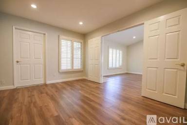 Main picture of 13446 Reva Cir