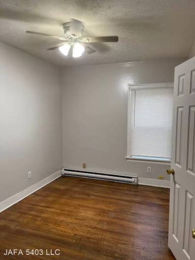 Main picture of 5401 Bridge Ave