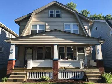 Main picture of 49 W California Ave