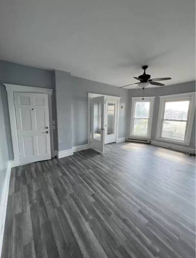 Main picture of 335 Gooding St