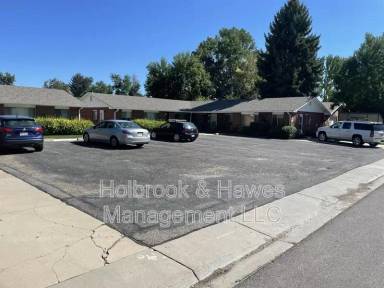 Main picture of 1004 Morgan St