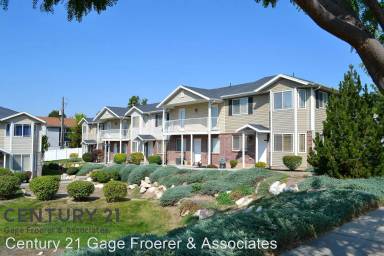 Main picture of 3117 Van Buren Ave