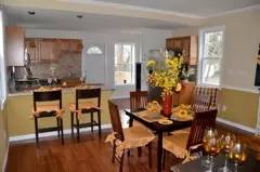 Main picture of 4210 Raspe Ave