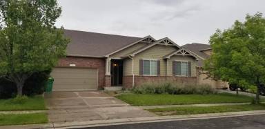 Main picture of 11065 Lima St