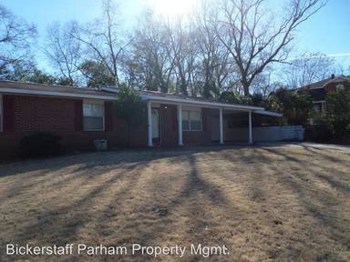 Main picture of 4 Primrose Ct