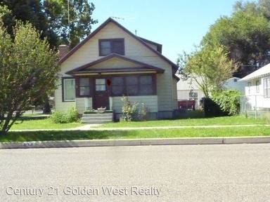 Main picture of 604 S 5th Ave