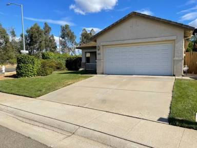 Main picture of 7998 Dersingham Dr