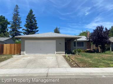 Main picture of 840 Woodvale Dr