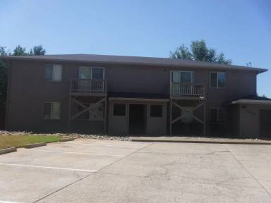 Main picture of 1658 Bramble Pl