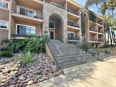 Main picture of Cliffbridge Estates