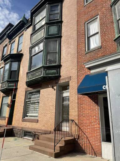Main picture of 618 - 620 North 3rd Street - 5