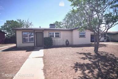 Main picture of 1211 Autumn Ave