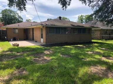 Main picture of 10411 W Almond Dr