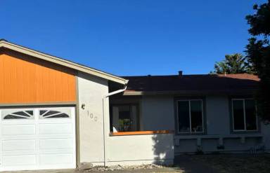 Main picture of 100 Buttercup Ct