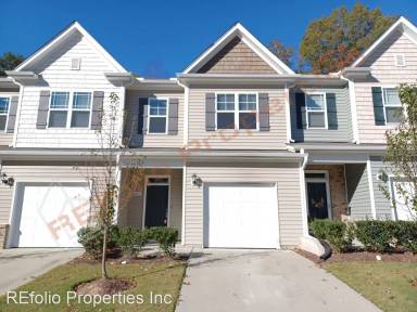 Main picture of 3607 Water Mist Ln