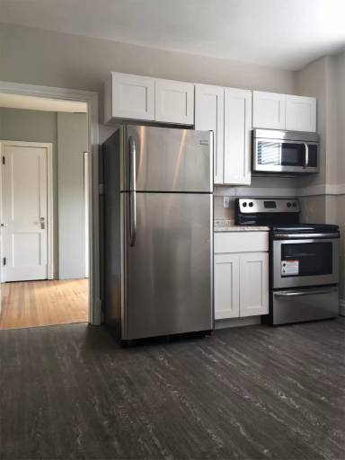 Main picture of 1210 S Newstead Ave