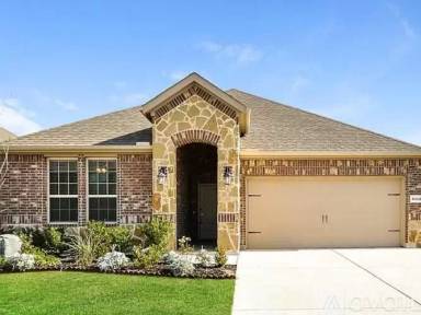Main picture of 116 Aransas Ave