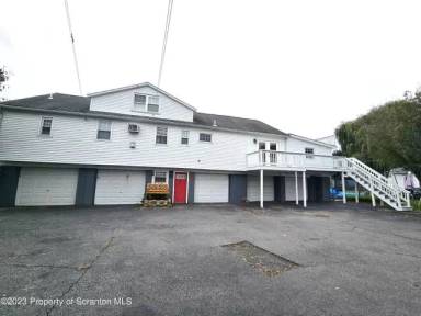 Main picture of 1125 Reynolds Avenue