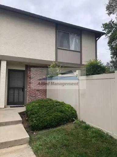 Main picture of 521 D St