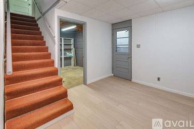 Main picture of 54 Brucemont Cir