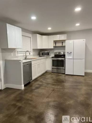 Main picture of 7960 N Jade Dr