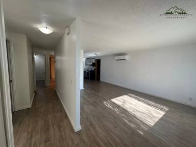 Main picture of 1185 Brockton Pl