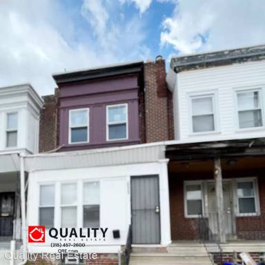 Main picture of 5350 Grays Ave