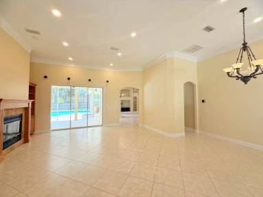 Main picture of 4157 Castle Gate Dr