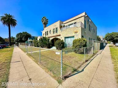 Main picture of 1701 W 60th Pl