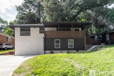 Main picture of 167 Rockmart Dr SW