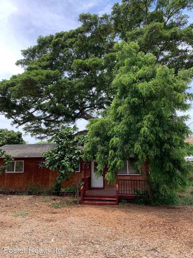 Main picture of 86-329B Puhawai Rd