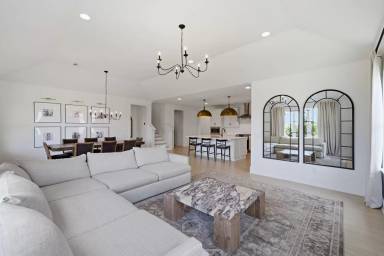 Main picture of 7628 Delancey Dr
