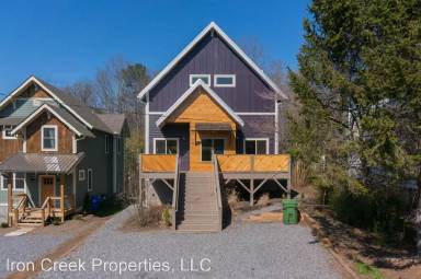 Main picture of 337 Sand Hill Rd