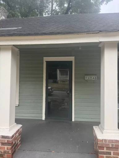 Main picture of 1348 Glover St