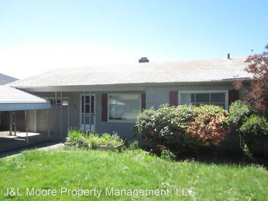 Main picture of 690 S Modoc Ave