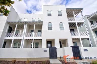 Main picture of 5348 W South Jordan Pkwy