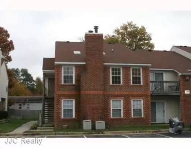 Main picture of 210 Quarter Trl