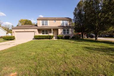Main picture of 8246 Maineville Rd