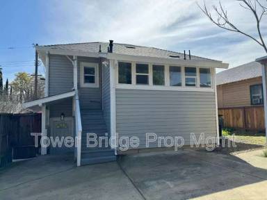 Main picture of 3897 7th Ave