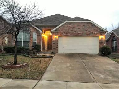 Main picture of 13324 Vista Glen Ln