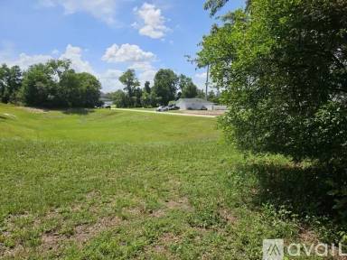 Main picture of 2632 SW 145th Place Rd