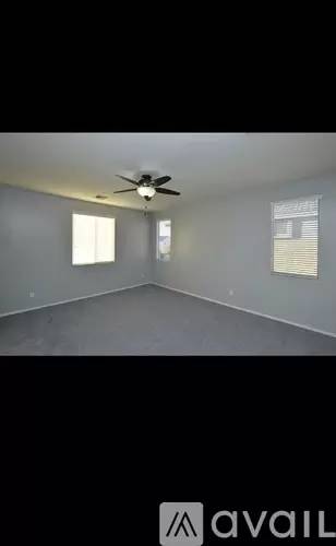 Main picture of 3934 S Mandarin Way