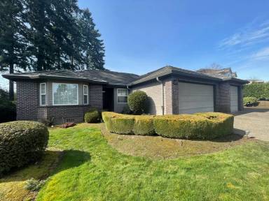 Main picture of 14785 SE 132nd Ave
