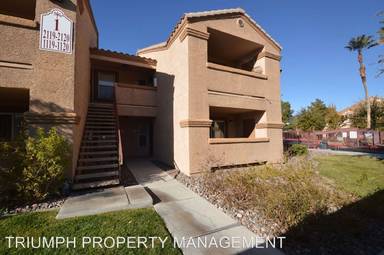 Main picture of Copper Palms