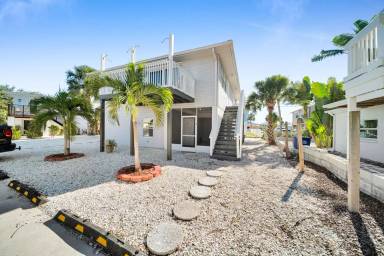 Main picture of 128 Eucalyptus Ct