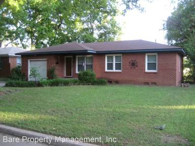 Main picture of 501 Fleetwood Dr