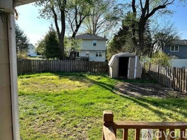 Main picture of 39 Unwin Dr