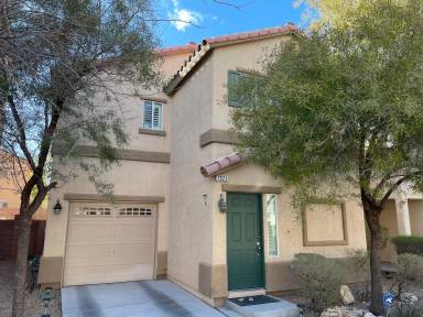 Main picture of 7923 Homer Ct