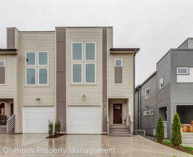 Main picture of 20 Fern Ave