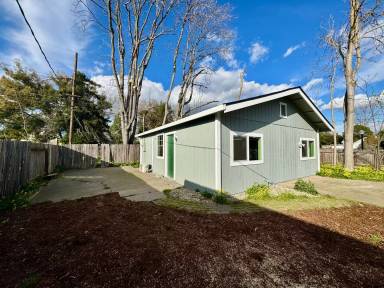 Main picture of 4953 13th Ave